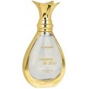 Al Haramain La Lune ekstrakt perfum 100ml Al Haramain La Lune ekstrakt perfum 100ml