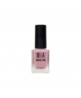 MIA Cosmetics Paris 8436558880030 nagų lakas 11 ml Rožinė