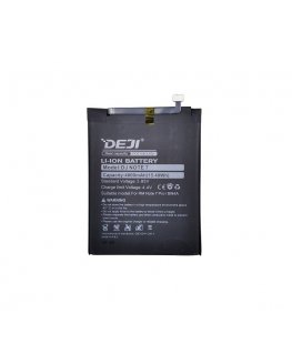 Extra Digital Battery for XIAOMI Redmi Note 7