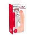 Orion Realistixxx Real Stallion Dild Orion Realistixxx Real Stallion Dild