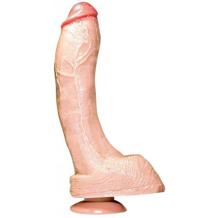 Orion Realistixxx Real Stallion Dild – 3