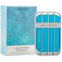 Armaf Ventana Marine EDP eau de parfum unisex, 100 ml Armaf Ventana Marine EDP eau de parfum unisex, 100 ml
