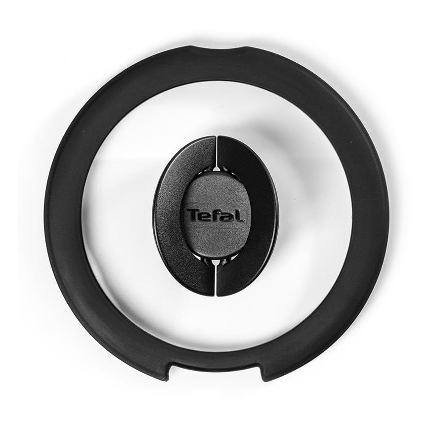 Tefal Glass lid 22 cm, Tefal