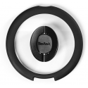 Glas lid 22 cm, Tefal Ingenio
