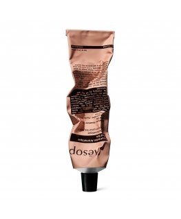 Aesop Resurrection Aromatique Hand Balm, 75 ml
