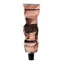 Aesop Resurrection Aromatique Hand Balm, 75 ml