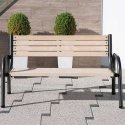 Park Basic PATIO garden bench Park Basic PATIO garden bench