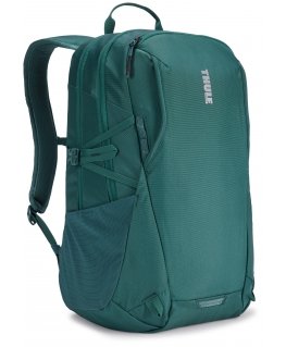 Thule EnRoute TEBP4216 - Mallard Green kuprinė Kasdienė kuprinė Žalia Nailonas
