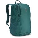 Thule EnRoute TEBP4216 - Mallard Green рюкзак Повседневный рюкзак Зеленый Нейлон Thule EnRoute TEBP4216 - Mallard Green рюкзак Повседневный рюкзак Зеленый Нейлон