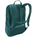 Thule EnRoute TEBP4216 - Mallard Green mugursoma Brīva stila mugursoma Zaļš Neilons