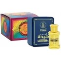 Al Haramain Sheikha - perfumed oil 12ml NICHE Perfume for Men Al Haramain Sheikha - perfumed oil 12ml NICHE Perfume for Men
