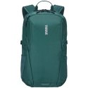 Thule EnRoute TEBP4216 - Mallard Green reppu Arkireppu Vihreä Nailon