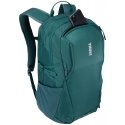Thule EnRoute TEBP4216 - Mallard Green seljakott Igapäevane seljakott Roheline Nailon Thule EnRoute TEBP4216 - Mallard Green seljakott Igapäevane seljakott Roheline Nailon