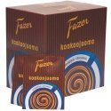Какао-порошок Fazer 90 х 30 г