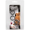 Orion Cock Ring Set Get Hard Orion Cock Ring Set Get Hard