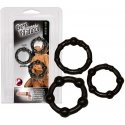 Orion Cock Ring Set Get Hard Orion Cock Ring Set Get Hard