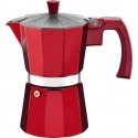 Dajar AMBITION Coffee maker aluminum Jasper 300 ml (94366)