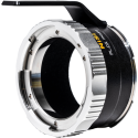 NiSi Cine Lens Mount Adapter Athena PL-DX NiSi Cine Lens Mount Adapter Athena PL-DX