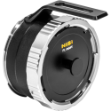 NiSi Cine Lens Mount Adapter Athena PL-DX NiSi Cine Lens Mount Adapter Athena PL-DX