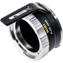 NiSi Cine Lens Mount Adapter Athena PL-DX NiSi Cine Lens Mount Adapter Athena PL-DX