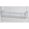 Sharp refrigerator-freezer SJ-FBB05DTXLE Sharp refrigerator-freezer SJ-FBB05DTXLE