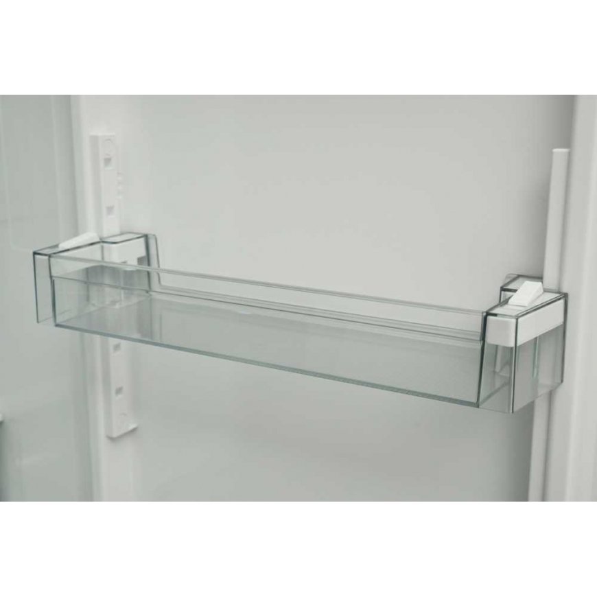 Sharp refrigerator-freezer SJ-FBB05DTXLE – 5