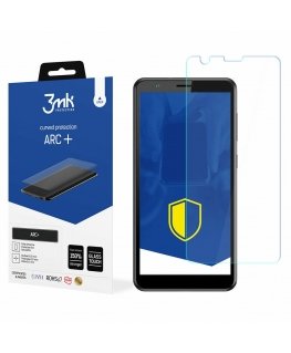 3MK ARC+ 1 tk