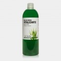 Tot herba Aloe Vera Vitalizing Shower Gel 1000 ml