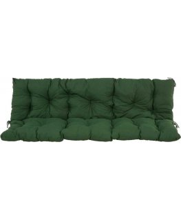 Poduszka na huśtawkę / ławkę Frigiliana 180 cm D001-32PB PATIO