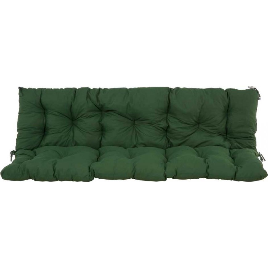 Frigiliana swing/bench cushion 180 cm D001-32PB PATIO