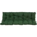 Frigiliana swing/bench cushion 180 cm D001-32PB PATIO Frigiliana swing/bench cushion 180 cm D001-32PB PATIO