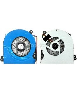 Laptop cooler ASUS K75, R70W