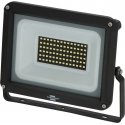 Brennenstuhl 1171250541 floodlight Black 50 W LED D Brennenstuhl 1171250541 floodlight Black 50 W LED D