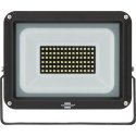 Brennenstuhl 1171250541 floodlight Black 50 W LED D Brennenstuhl 1171250541 floodlight Black 50 W LED D