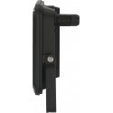 Brennenstuhl 1171250541 tulvavalo musta 50 W LED D
