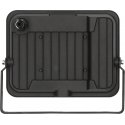 Brennenstuhl 1171250541 прожектор Черный 50 W LED D Brennenstuhl 1171250541 прожектор Черный 50 W LED D