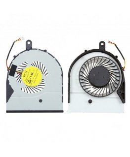 Computer cooler Dell Inspiron: 7000, 7557 ORG