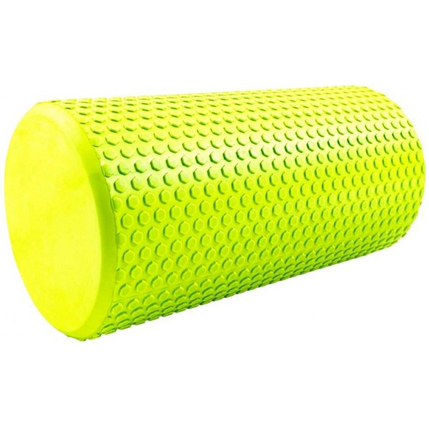 Sanro Massage yoga roller SANRO Foam