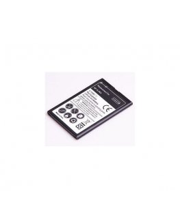 Extra Digital Battery Nokia BP-3L (710, 610, 603)
