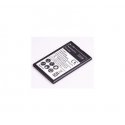 Extra Digital Baterija Nokia BP-3L (710, 610, 603)