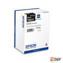 Epson Tintenpatrone light magenta T 782 200 ml T 7826N Epson Tintenpatrone light magenta T 782 200 ml T 7826N