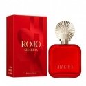 Shakira Rojo - EDP Shakira Rojo - EDP