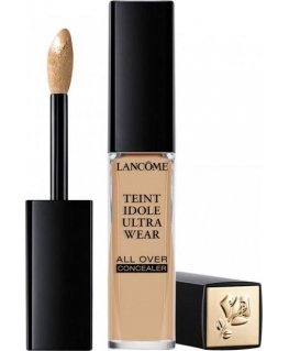 Lancome Teint Idole Ultra Wear All Over Concealer extremely long-lasting face concealer 006 brownish-yellow Ocre 13ml