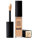 Lancome Teint Idole Ultra Wear All Over Maskuoklis itin ilgalaikis veido maskavimo priemonė 006 rusvai gelsvas Ocre 13ml Lancome Teint Idole Ultra Wear All Over Maskuoklis itin ilgalaikis veido maskavimo priemonė 006 rusvai gelsvas Ocre 13ml