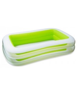 Intex 56483 Lastenallas