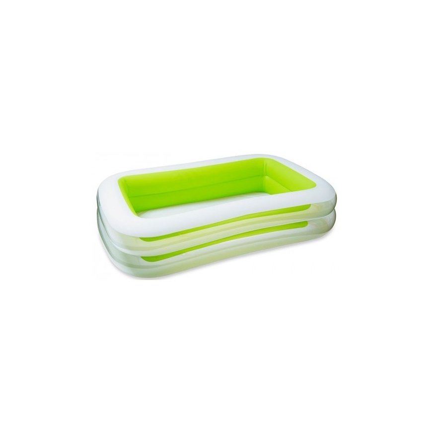 Intex 56483 детский бассейн