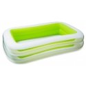 Intex 56483 Lastebassein