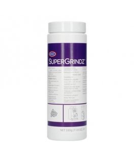 Urnex SuperGrindz - Grinder cleaner 330g