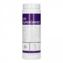 Urnex SuperGrindz - Grinder cleaner 330g Urnex SuperGrindz - Grinder cleaner 330g