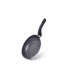 Fissman FIORE Frying pan 20x4.5cm (aluminium)